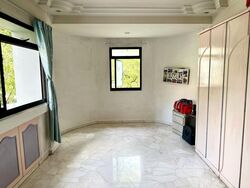 Blk 368 Tampines Street 34 (Tampines), HDB 5 Rooms #573387531